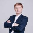 Max заблокируют на iPhone? Max заблокируют на iPhone?