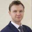 ЕС готовит 21-й пакет санкций против РФ: что в него войдёт ЕС готовит 21-й пакет санкций против РФ: что в него войдёт