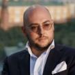 Китай отступает. Автобренды из КНР покинут РФ уже в 2026 году Китай отступает. Автобренды из КНР покинут РФ уже в 2026 году