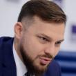 Всем хоррор-шоу! России и миру предсказали скорый экономический кризис Всем хоррор-шоу! России и миру предсказали скорый экономический кризис