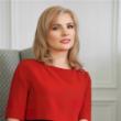 Если курсы «сжигают» – значит, это кому-нибудь нужно. Прогноз курсов валюты на 1-7 июня 2026 года Если курсы «сжигают» – значит, это кому-нибудь нужно. Прогноз курсов валюты на 1-7 июня 2026 года
