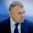 Почта России снова доставляет посылки из США