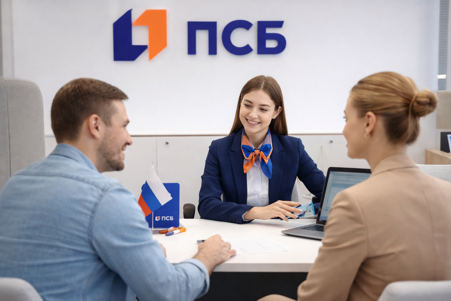 ПСБ запустил вклад под 31% годовых: сколько можно заработать ПСБ запустил вклад под 31% годовых: сколько можно заработать